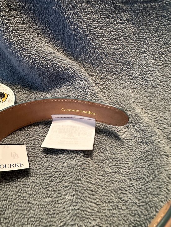 Disney Mickey and Minnie Mouse Ear Headband for Adults by Dooney & Bourk main image 6